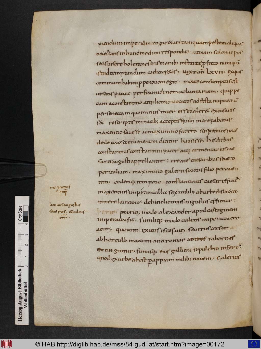 http://diglib.hab.de/mss/84-gud-lat/00172.jpg