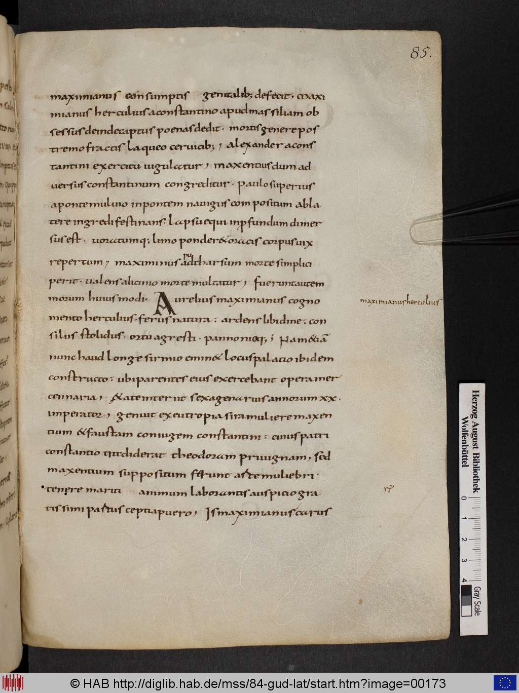 http://diglib.hab.de/mss/84-gud-lat/00173.jpg