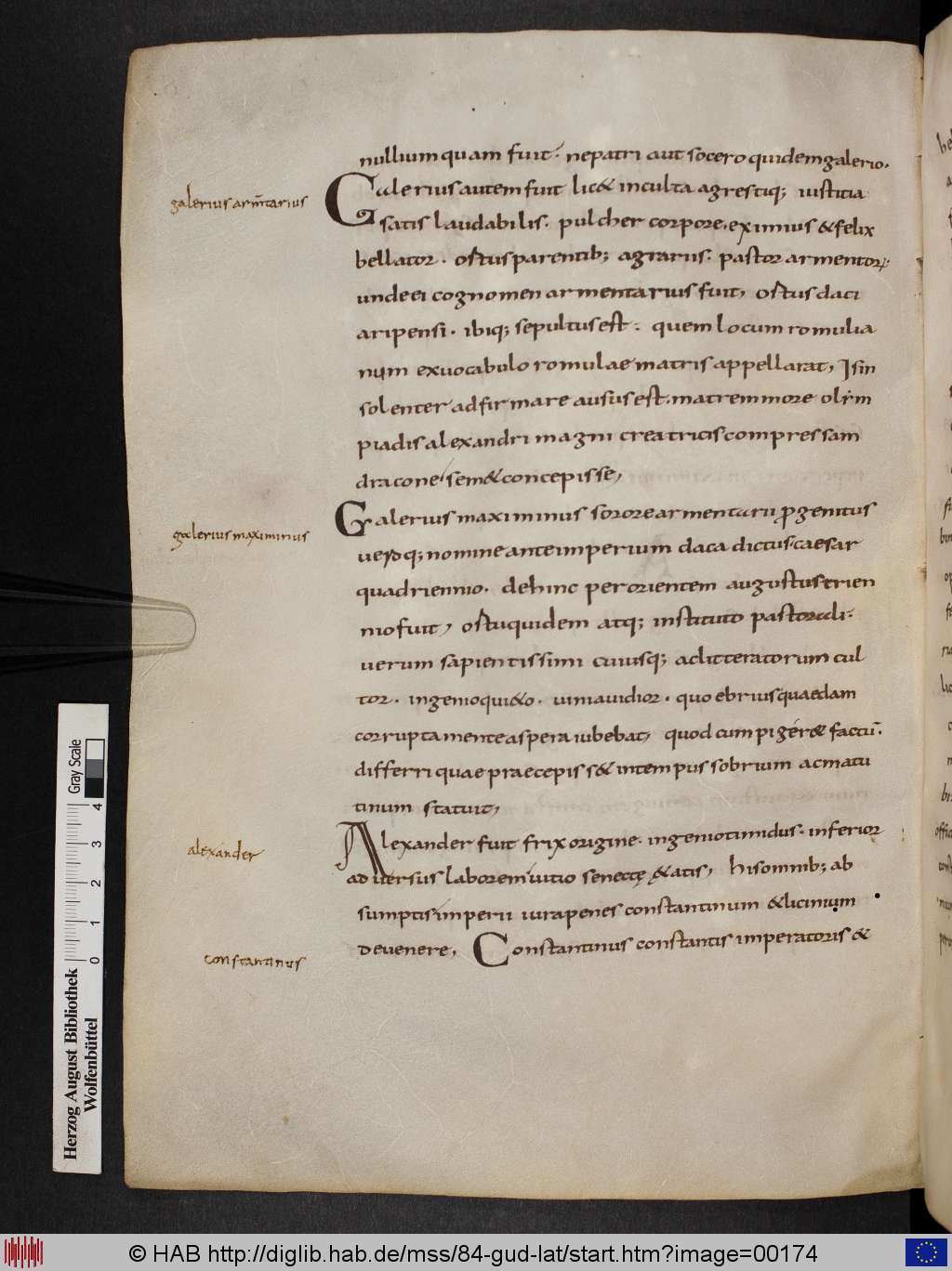 http://diglib.hab.de/mss/84-gud-lat/00174.jpg