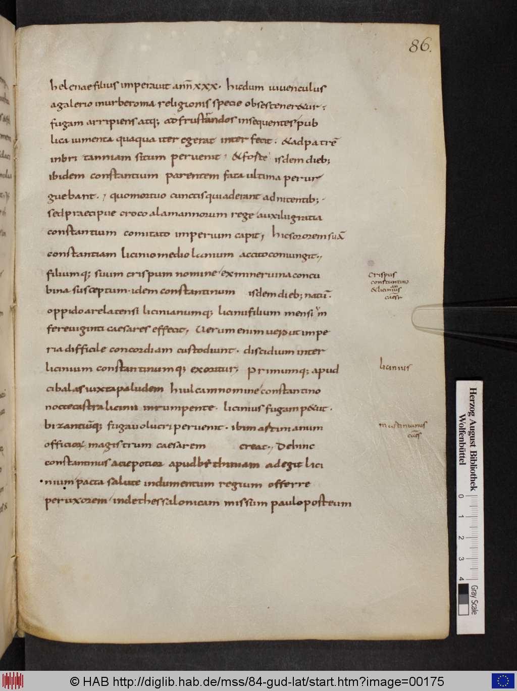 http://diglib.hab.de/mss/84-gud-lat/00175.jpg