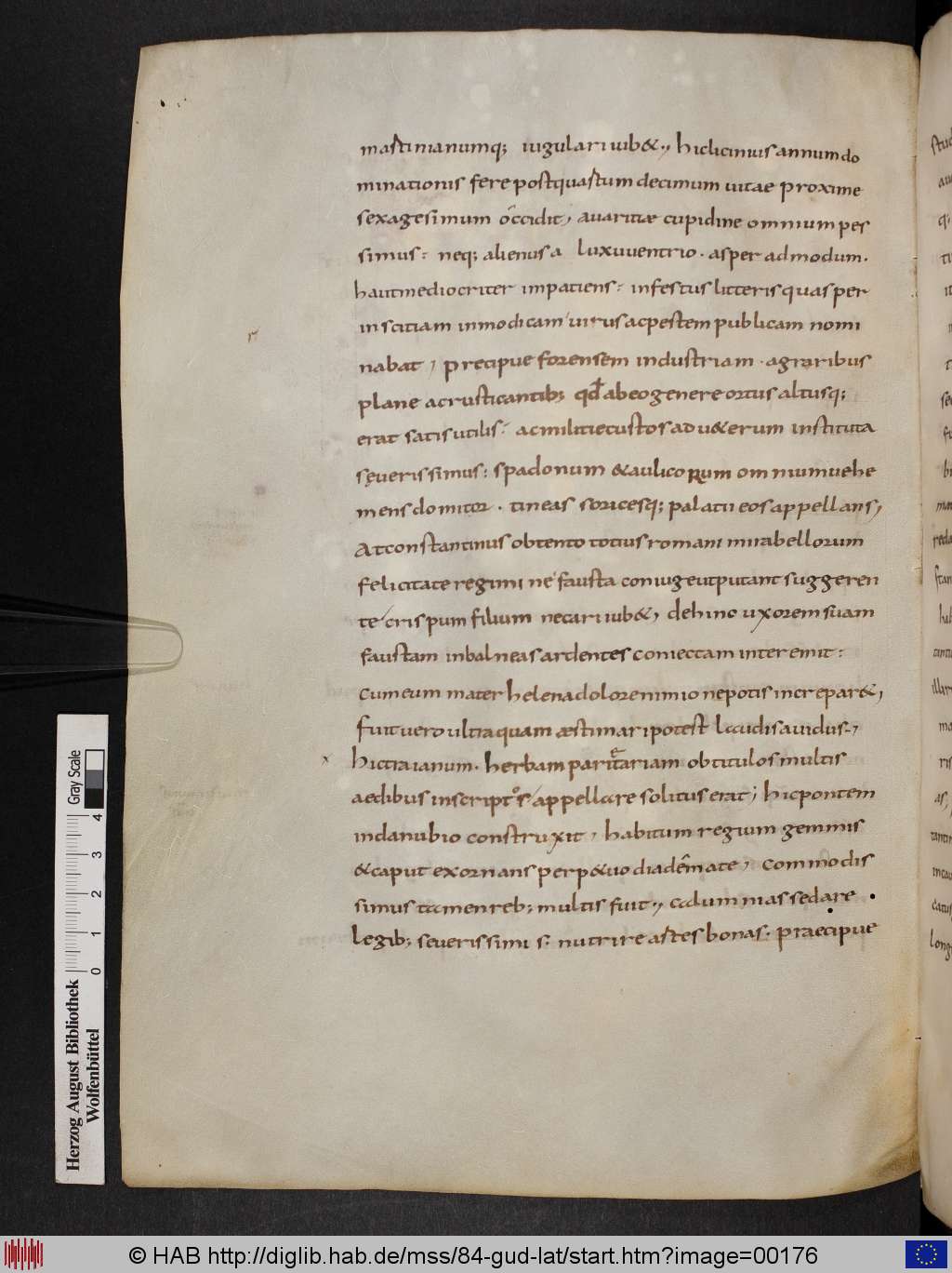 http://diglib.hab.de/mss/84-gud-lat/00176.jpg