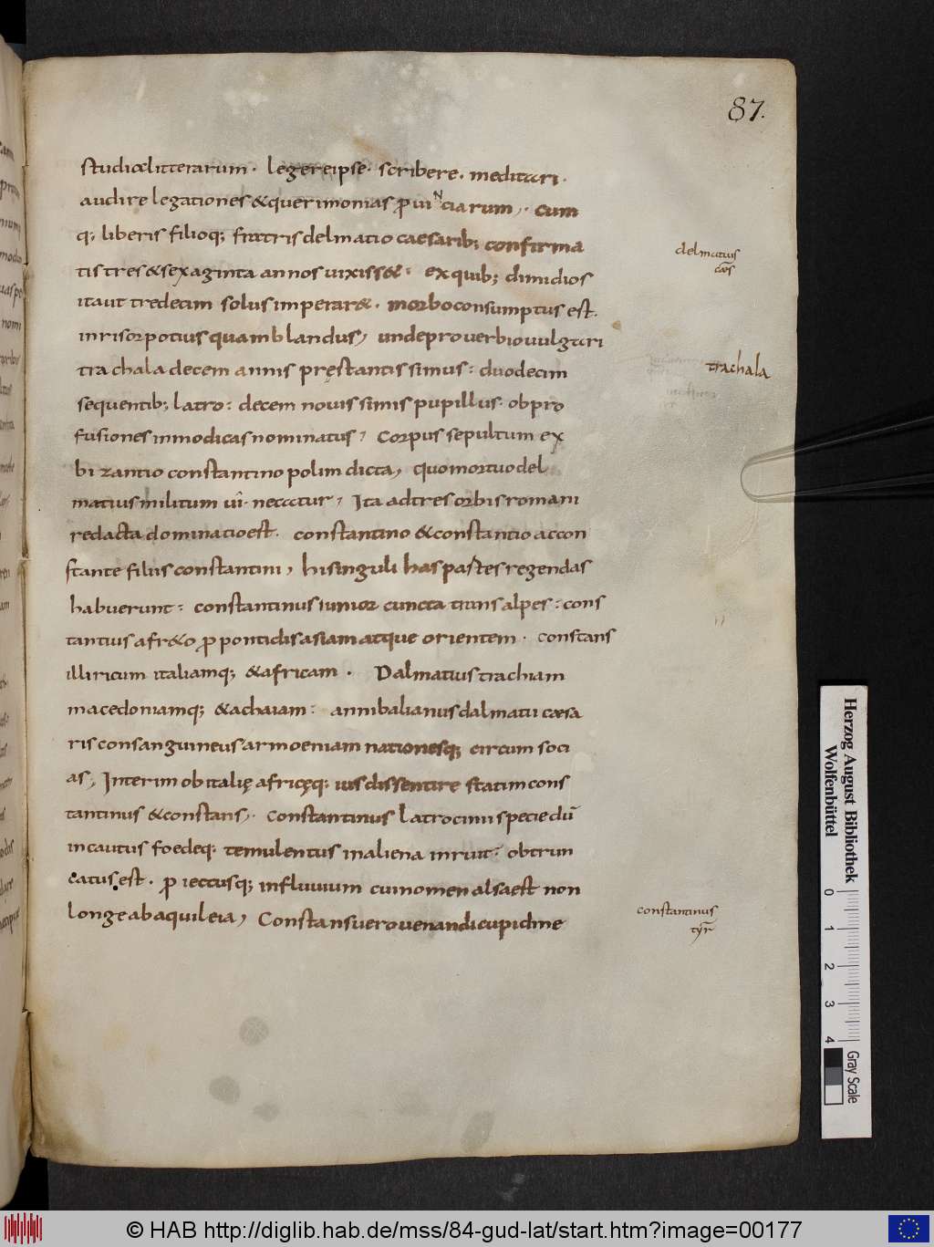 http://diglib.hab.de/mss/84-gud-lat/00177.jpg
