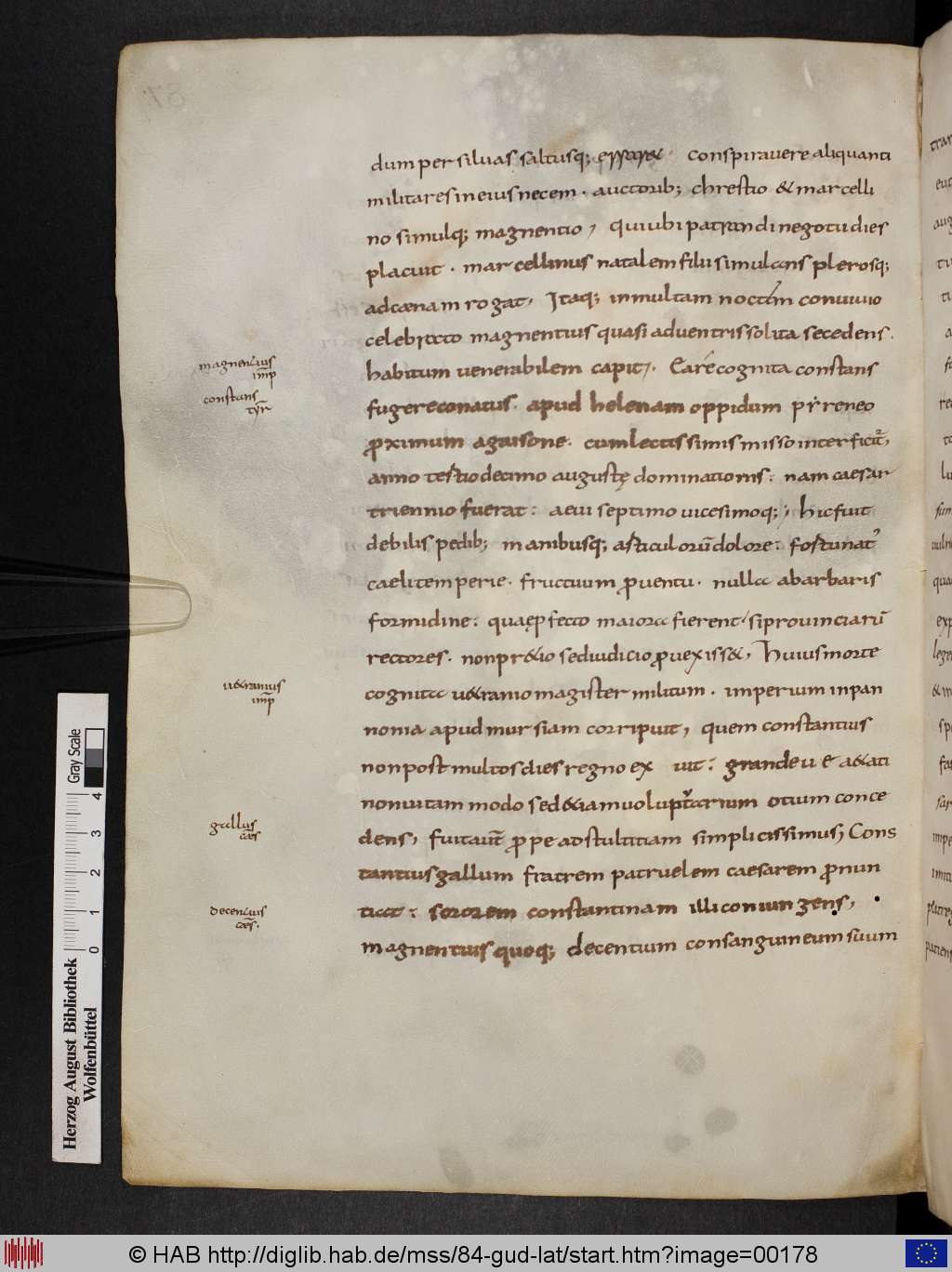 http://diglib.hab.de/mss/84-gud-lat/00178.jpg