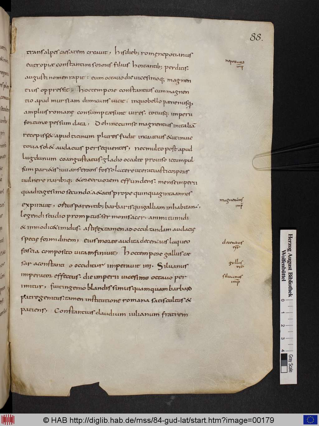 http://diglib.hab.de/mss/84-gud-lat/00179.jpg