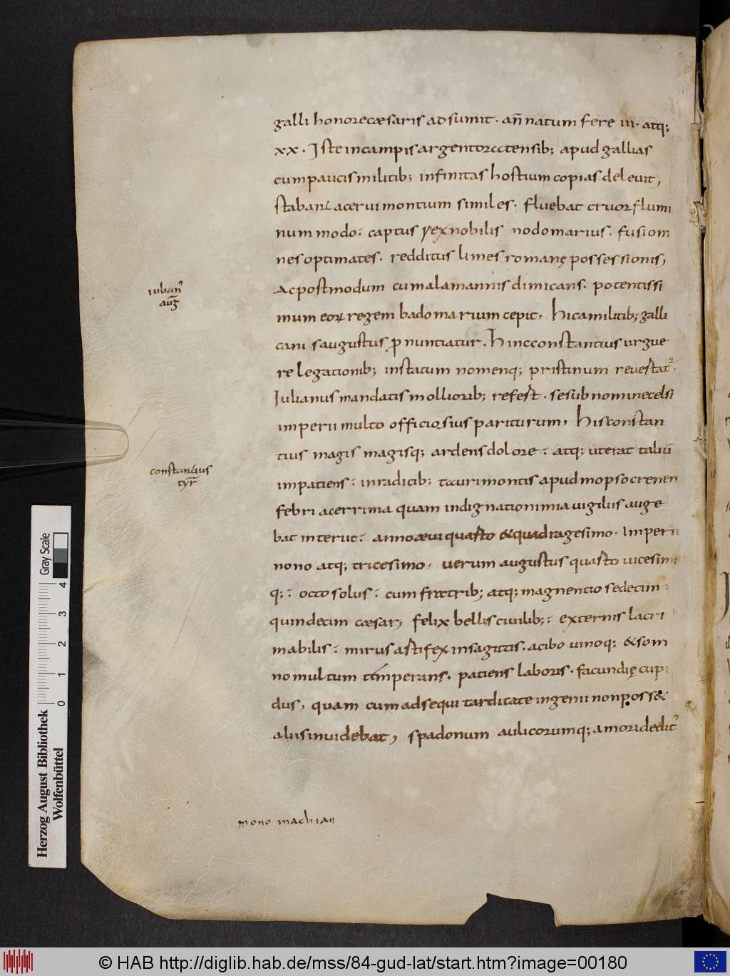 http://diglib.hab.de/mss/84-gud-lat/00180.jpg
