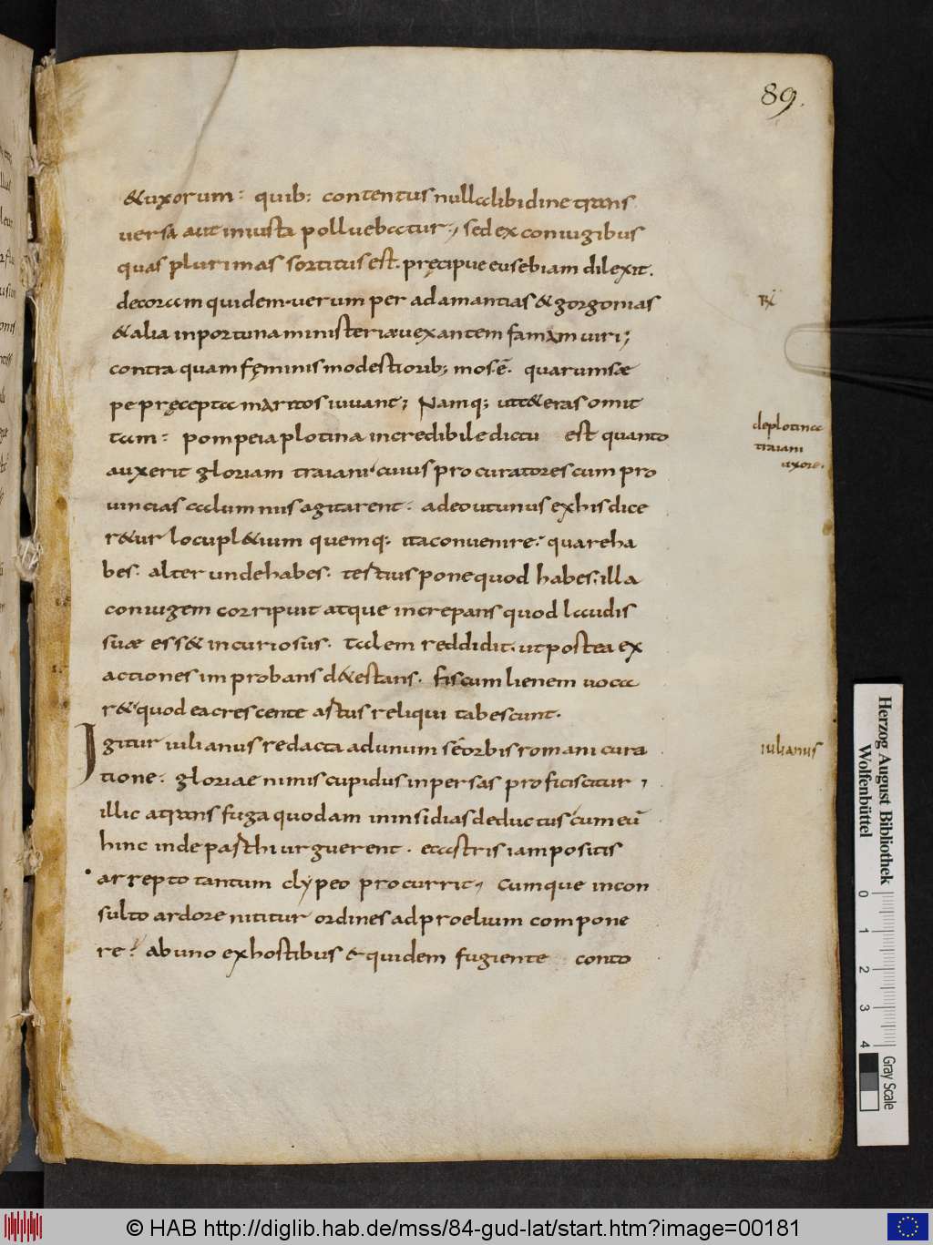 http://diglib.hab.de/mss/84-gud-lat/00181.jpg