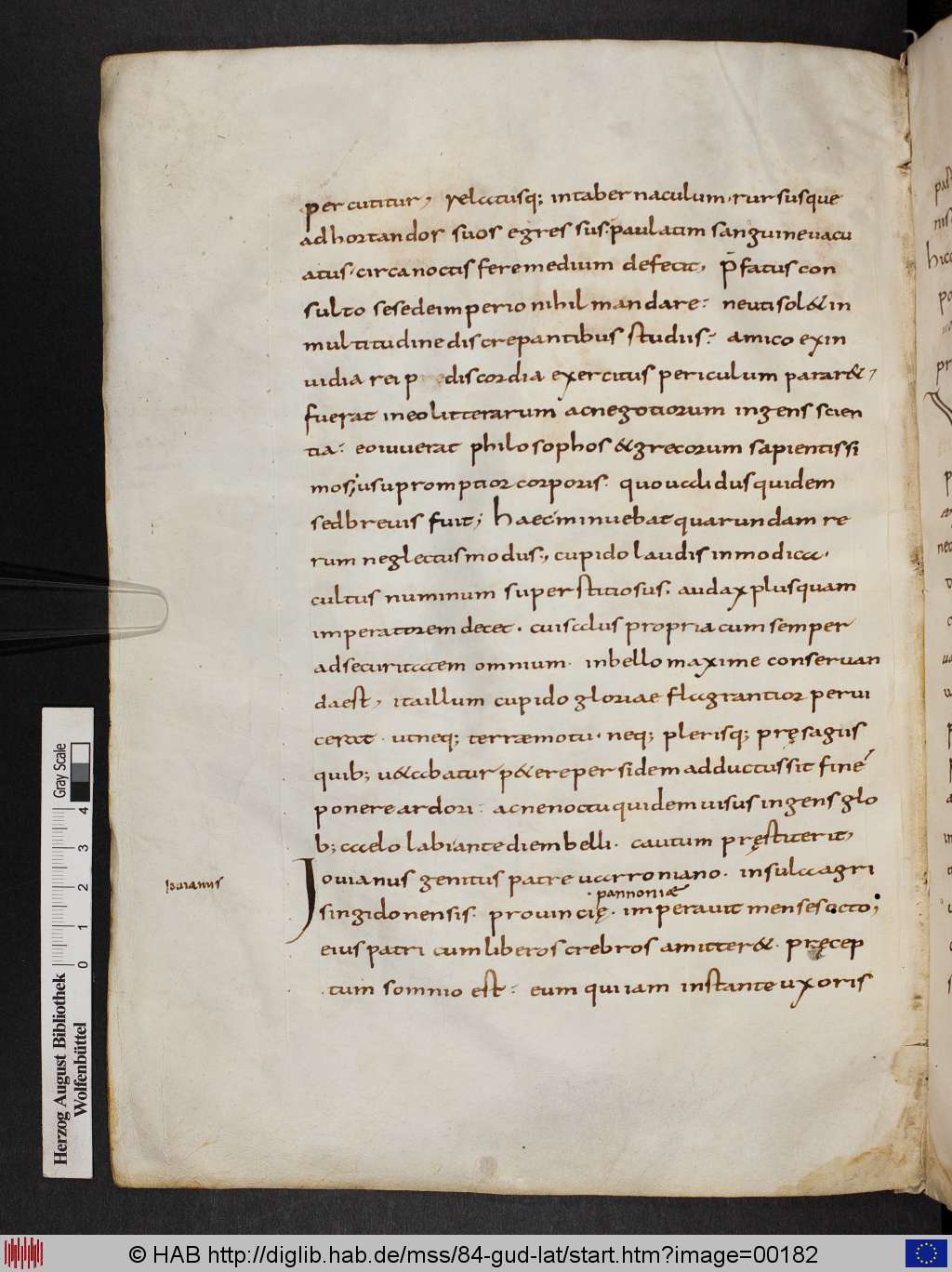 http://diglib.hab.de/mss/84-gud-lat/00182.jpg