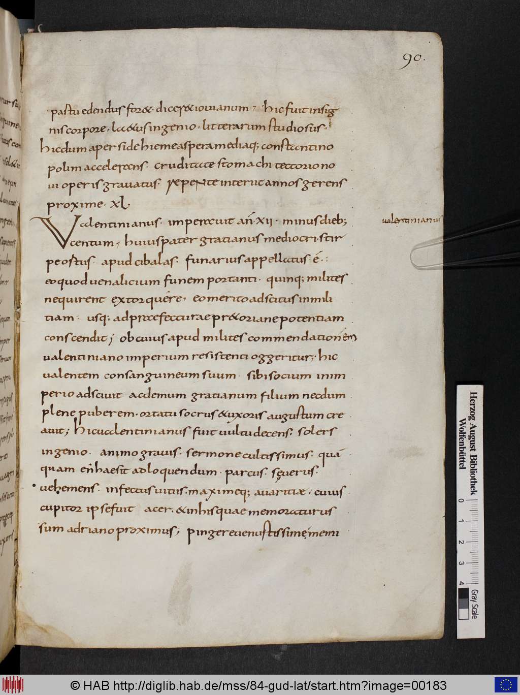http://diglib.hab.de/mss/84-gud-lat/00183.jpg