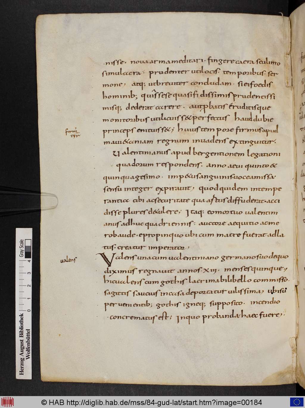 http://diglib.hab.de/mss/84-gud-lat/00184.jpg