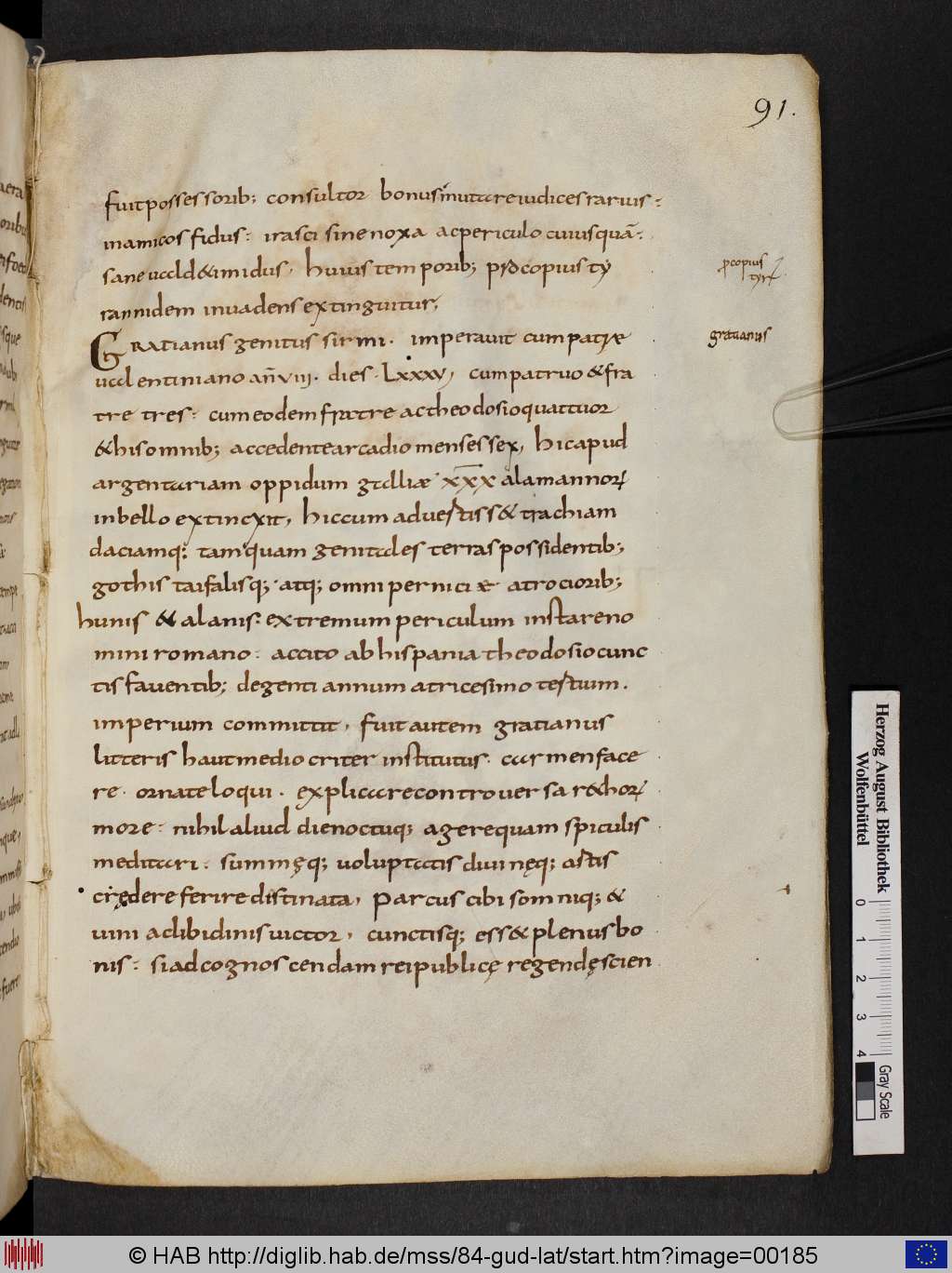 http://diglib.hab.de/mss/84-gud-lat/00185.jpg