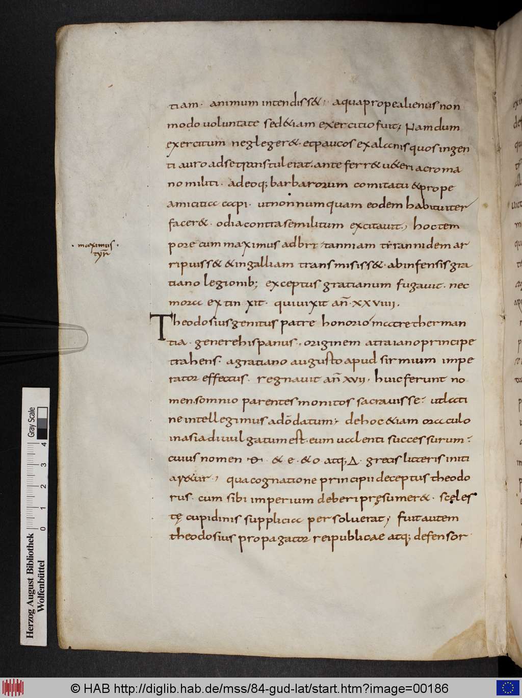 http://diglib.hab.de/mss/84-gud-lat/00186.jpg