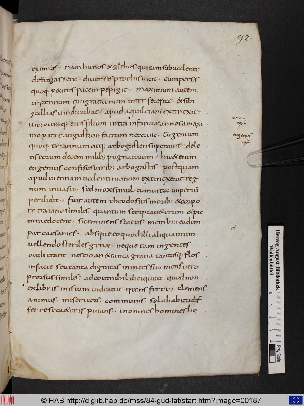 http://diglib.hab.de/mss/84-gud-lat/00187.jpg
