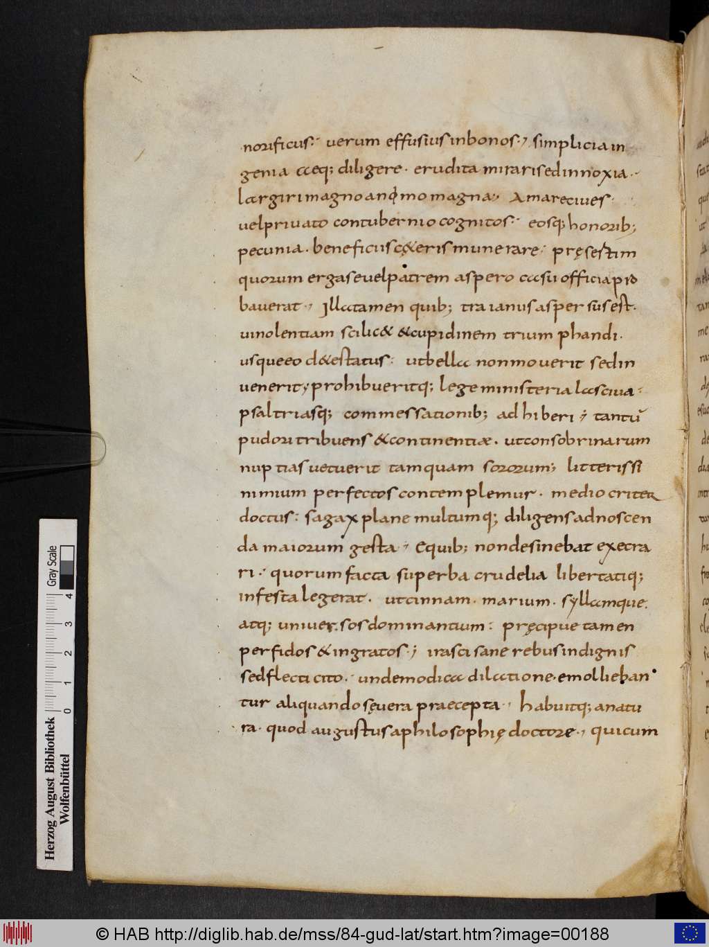 http://diglib.hab.de/mss/84-gud-lat/00188.jpg
