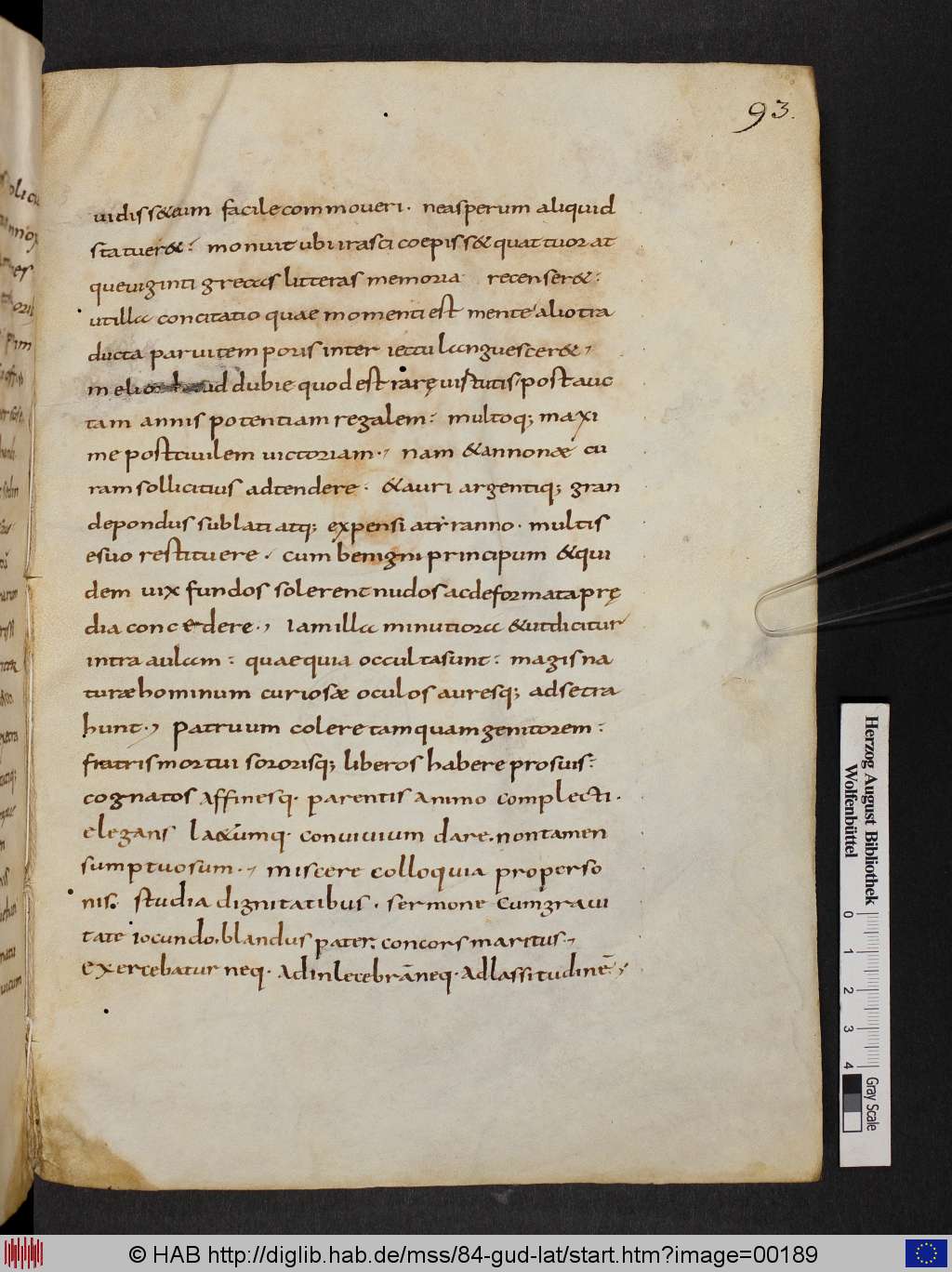 http://diglib.hab.de/mss/84-gud-lat/00189.jpg