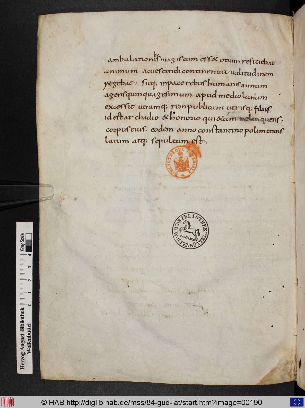 http://diglib.hab.de/mss/84-gud-lat/00190.jpg
