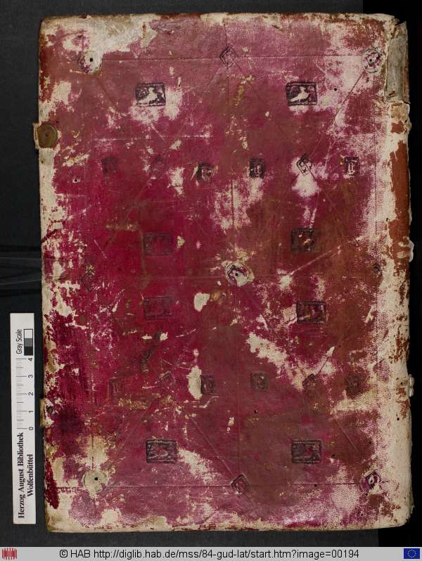 http://diglib.hab.de/mss/84-gud-lat/min/00194.jpg