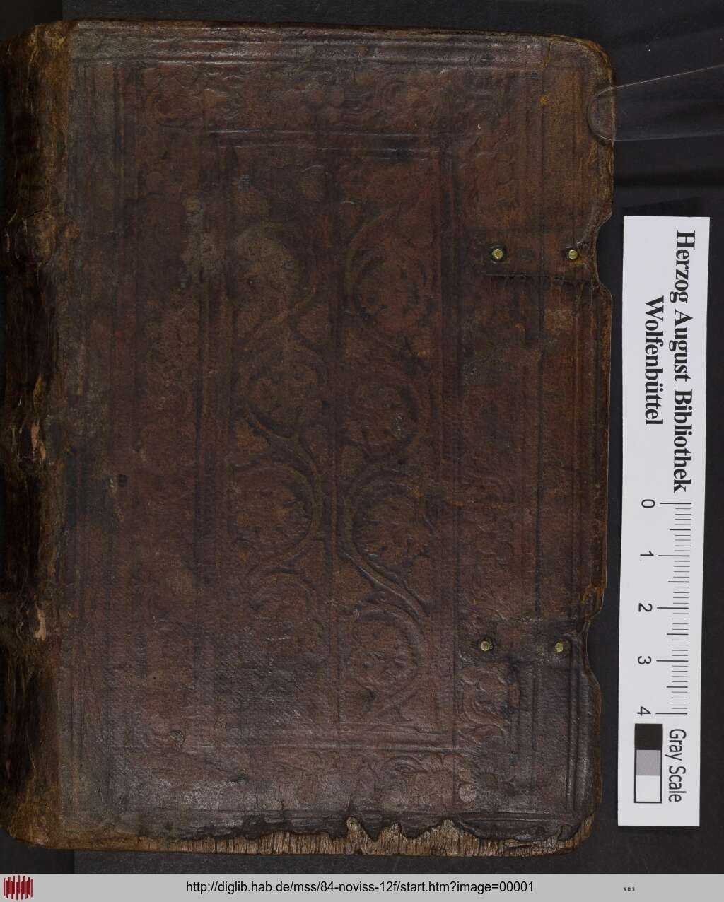 http://diglib.hab.de/mss/84-noviss-12f/00001.jpg