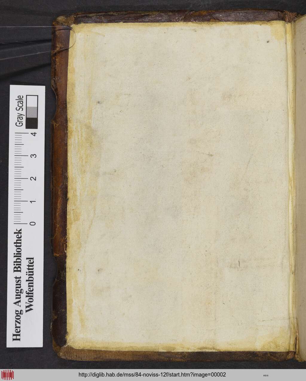 http://diglib.hab.de/mss/84-noviss-12f/00002.jpg