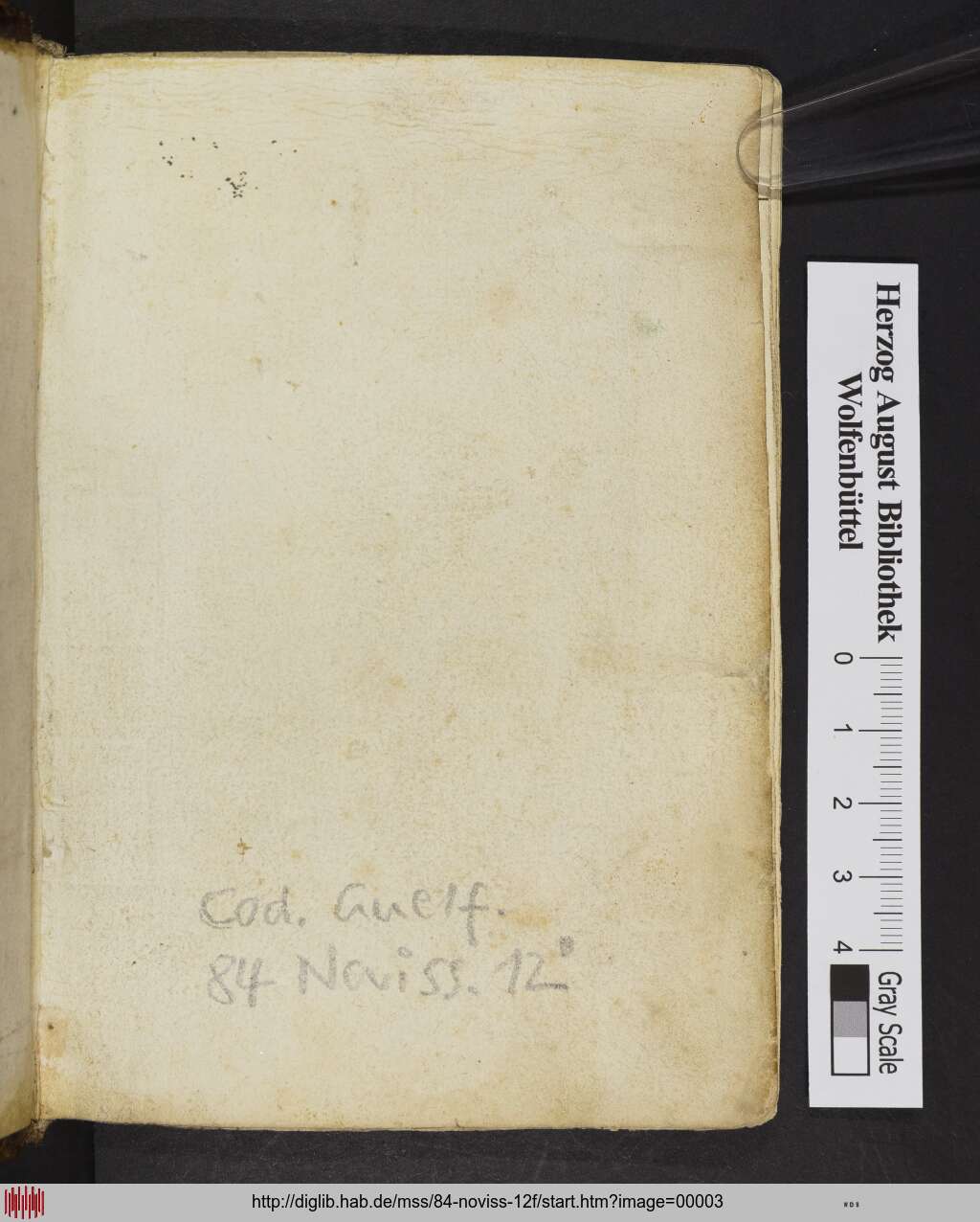 http://diglib.hab.de/mss/84-noviss-12f/00003.jpg