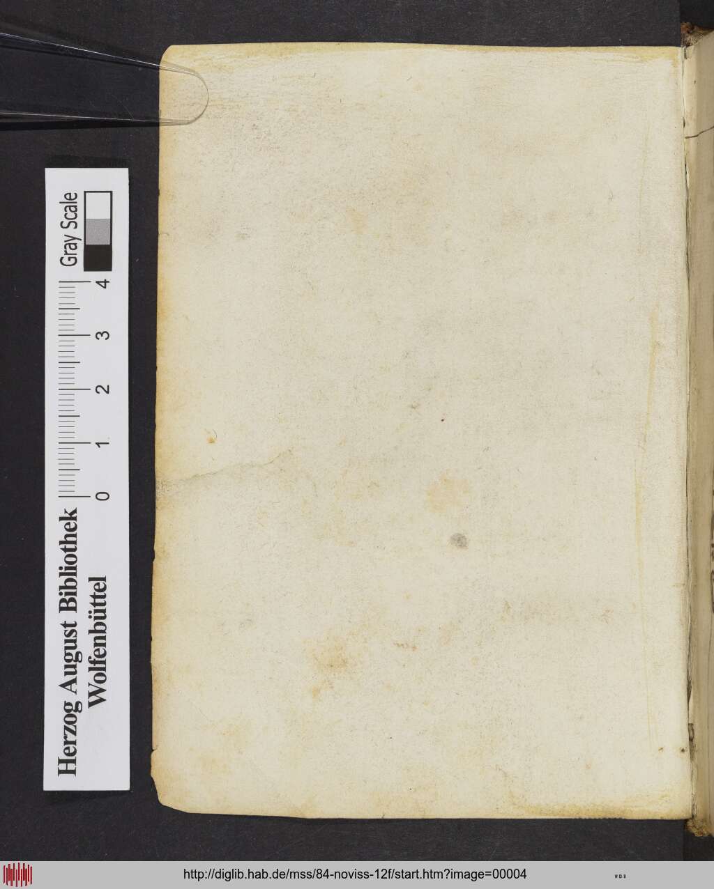 http://diglib.hab.de/mss/84-noviss-12f/00004.jpg