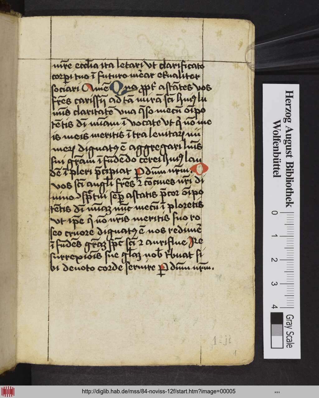http://diglib.hab.de/mss/84-noviss-12f/00005.jpg