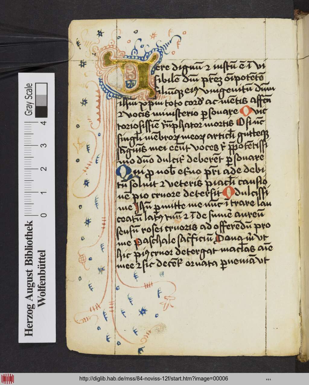 http://diglib.hab.de/mss/84-noviss-12f/00006.jpg