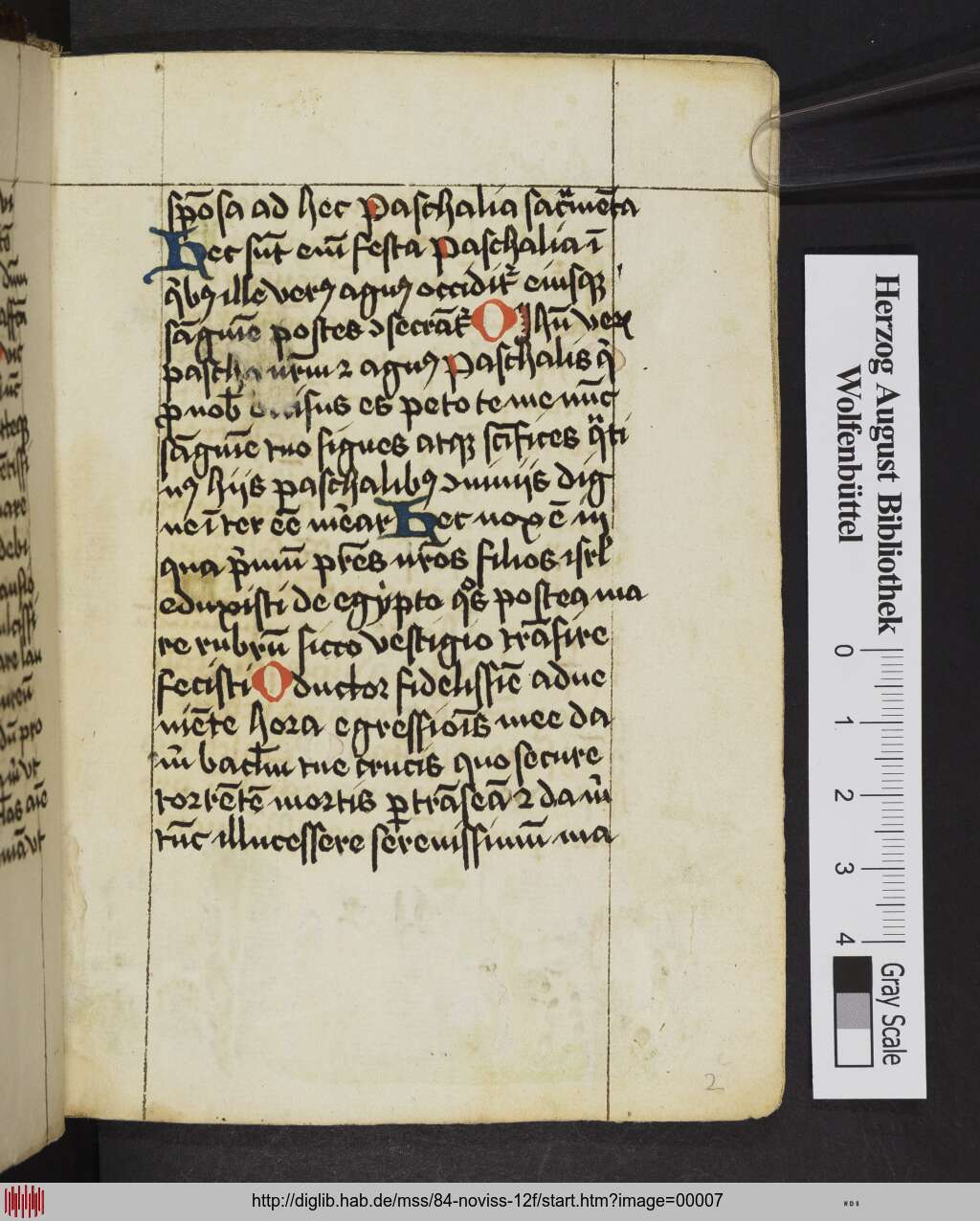 http://diglib.hab.de/mss/84-noviss-12f/00007.jpg