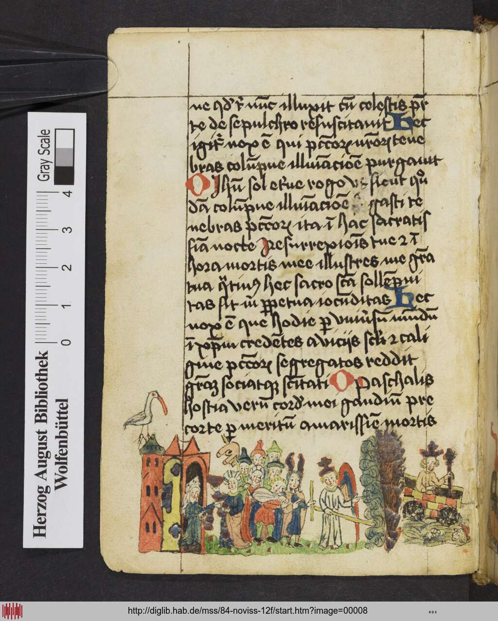 http://diglib.hab.de/mss/84-noviss-12f/00008.jpg