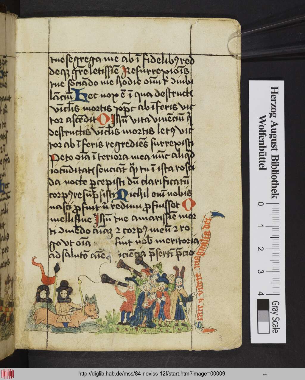 http://diglib.hab.de/mss/84-noviss-12f/00009.jpg