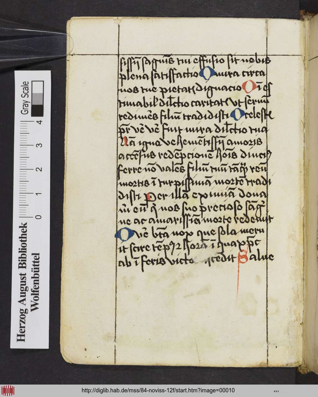 http://diglib.hab.de/mss/84-noviss-12f/00010.jpg