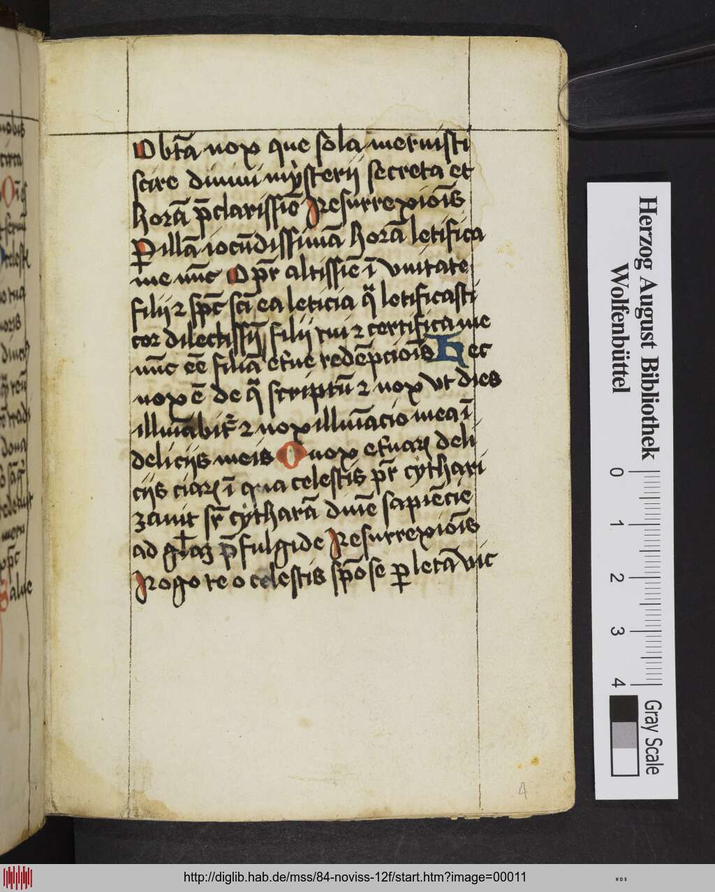 http://diglib.hab.de/mss/84-noviss-12f/00011.jpg