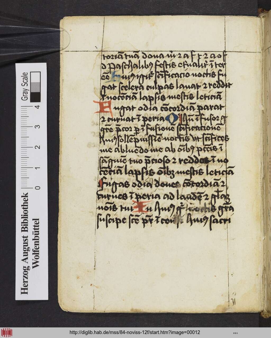 http://diglib.hab.de/mss/84-noviss-12f/00012.jpg