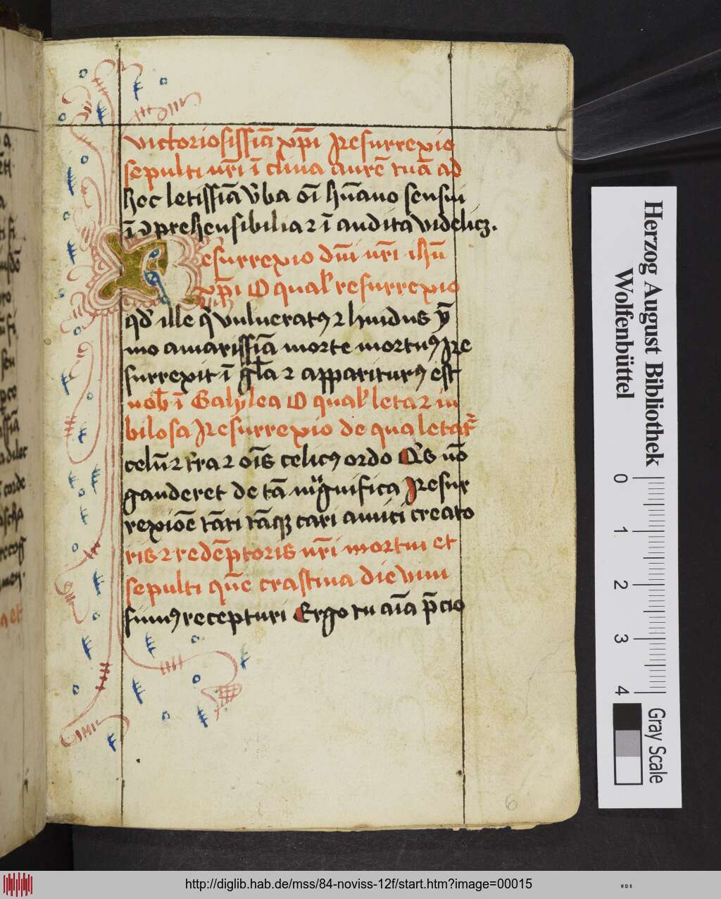 http://diglib.hab.de/mss/84-noviss-12f/00015.jpg