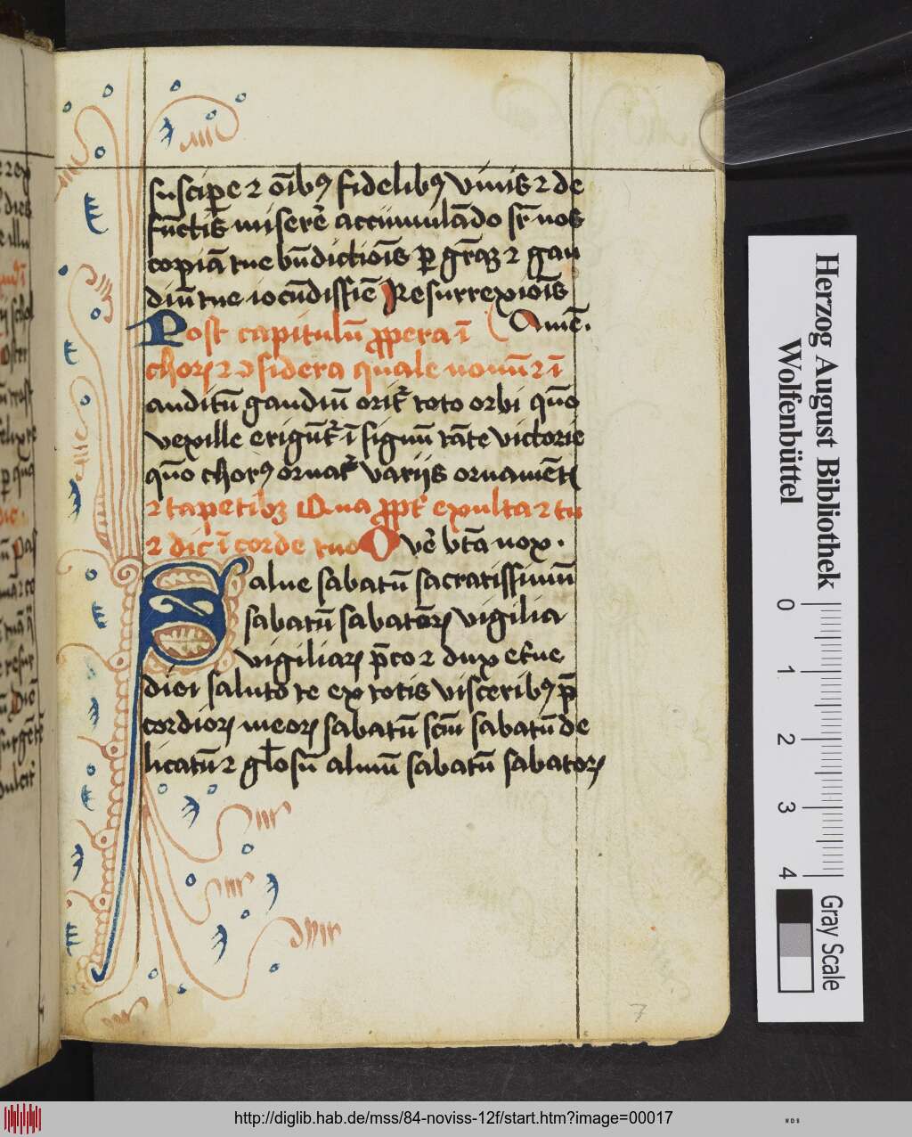 http://diglib.hab.de/mss/84-noviss-12f/00017.jpg