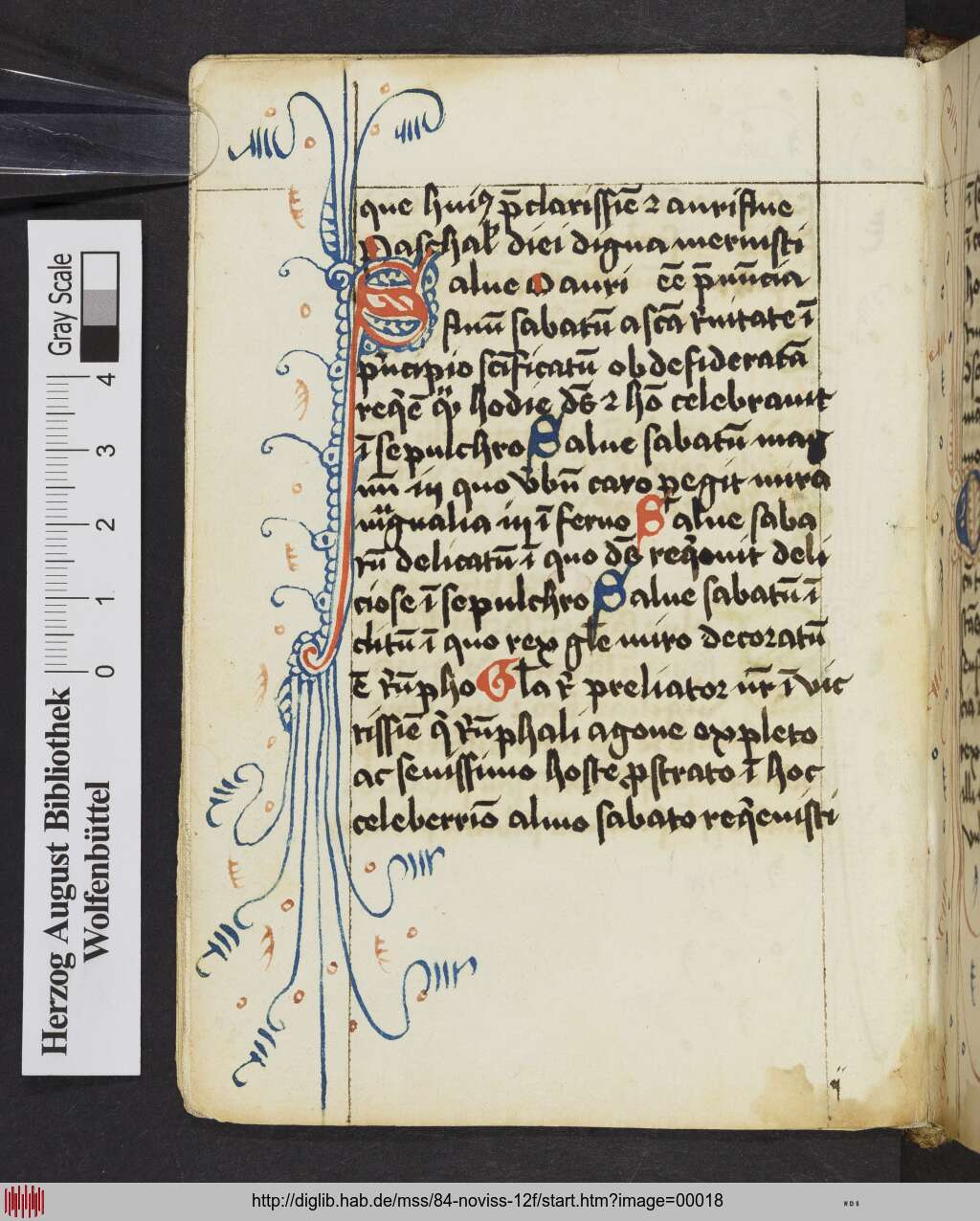 http://diglib.hab.de/mss/84-noviss-12f/00018.jpg