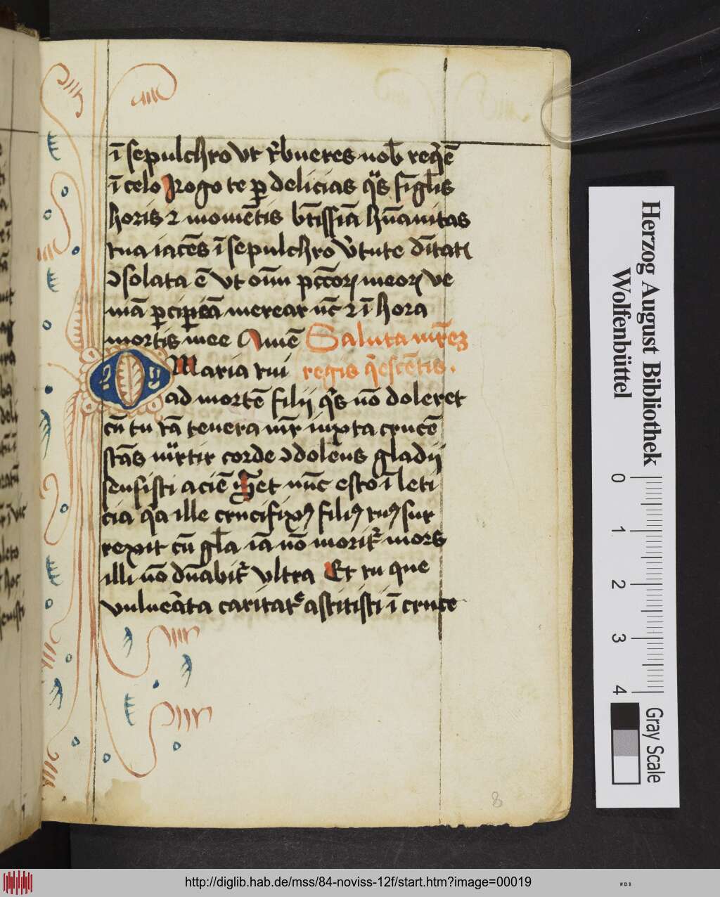 http://diglib.hab.de/mss/84-noviss-12f/00019.jpg