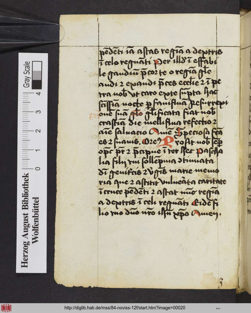 http://diglib.hab.de/mss/84-noviss-12f/00020.jpg