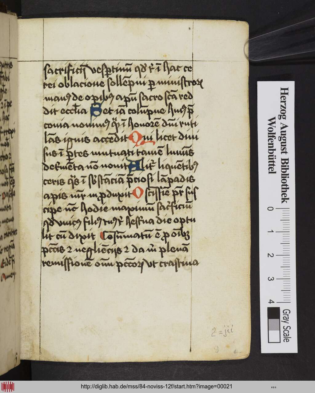 http://diglib.hab.de/mss/84-noviss-12f/00021.jpg