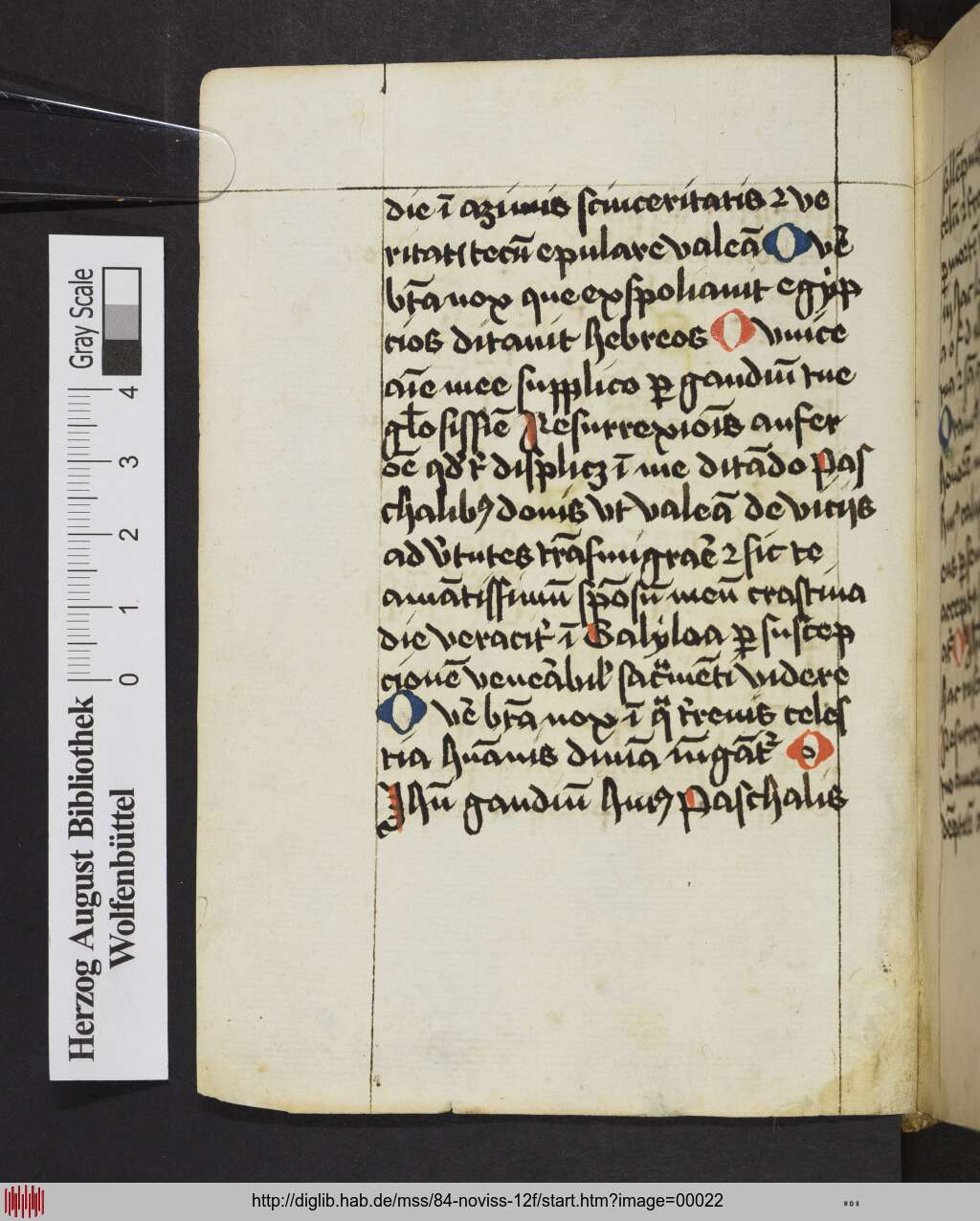 http://diglib.hab.de/mss/84-noviss-12f/00022.jpg