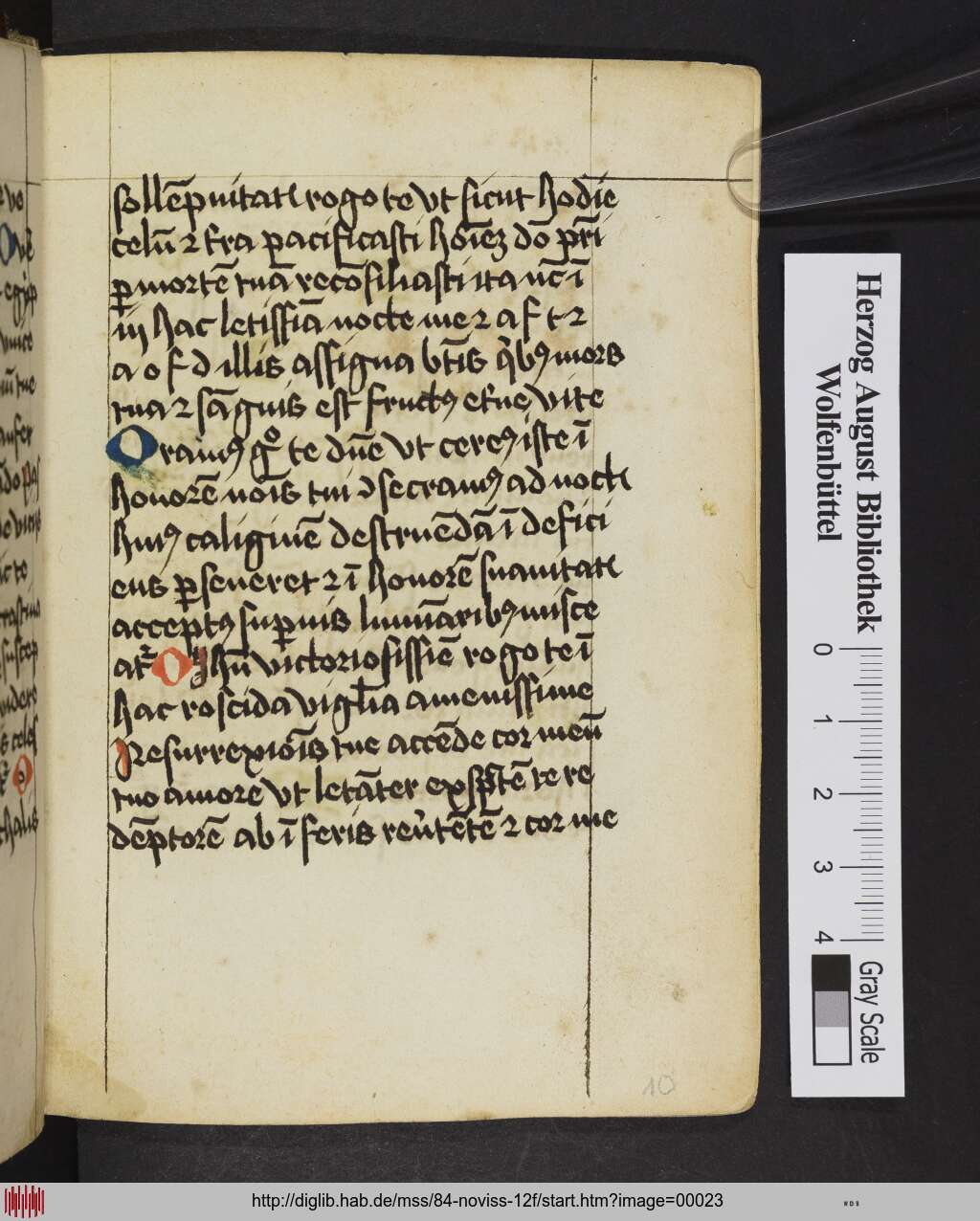 http://diglib.hab.de/mss/84-noviss-12f/00023.jpg