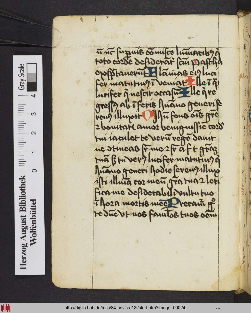 http://diglib.hab.de/mss/84-noviss-12f/00024.jpg