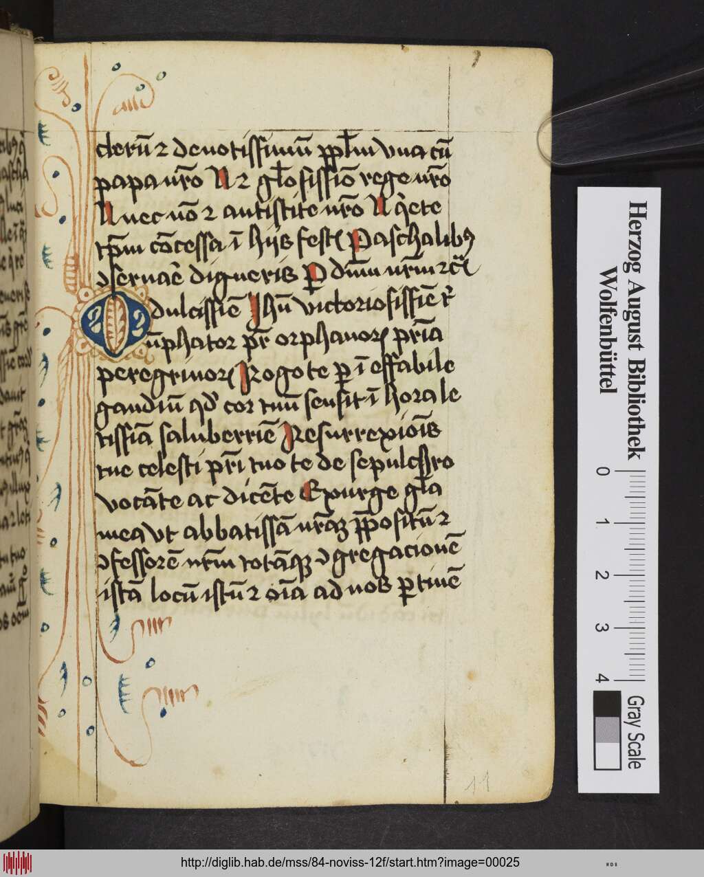 http://diglib.hab.de/mss/84-noviss-12f/00025.jpg