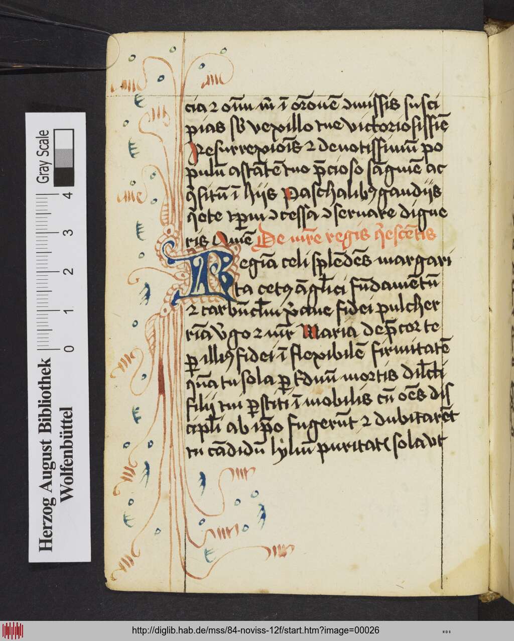 http://diglib.hab.de/mss/84-noviss-12f/00026.jpg