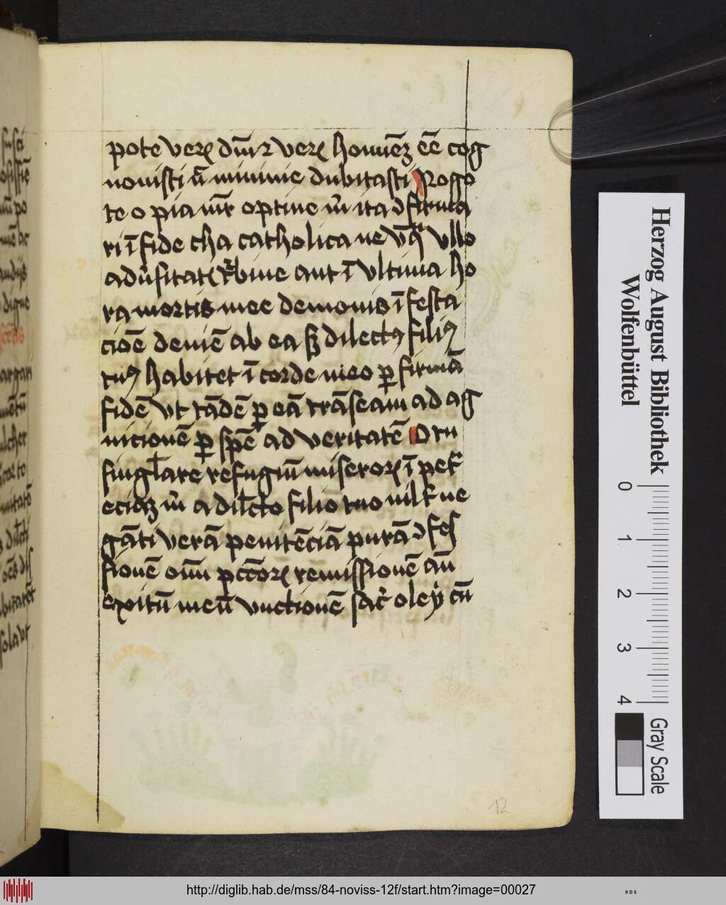 http://diglib.hab.de/mss/84-noviss-12f/00027.jpg