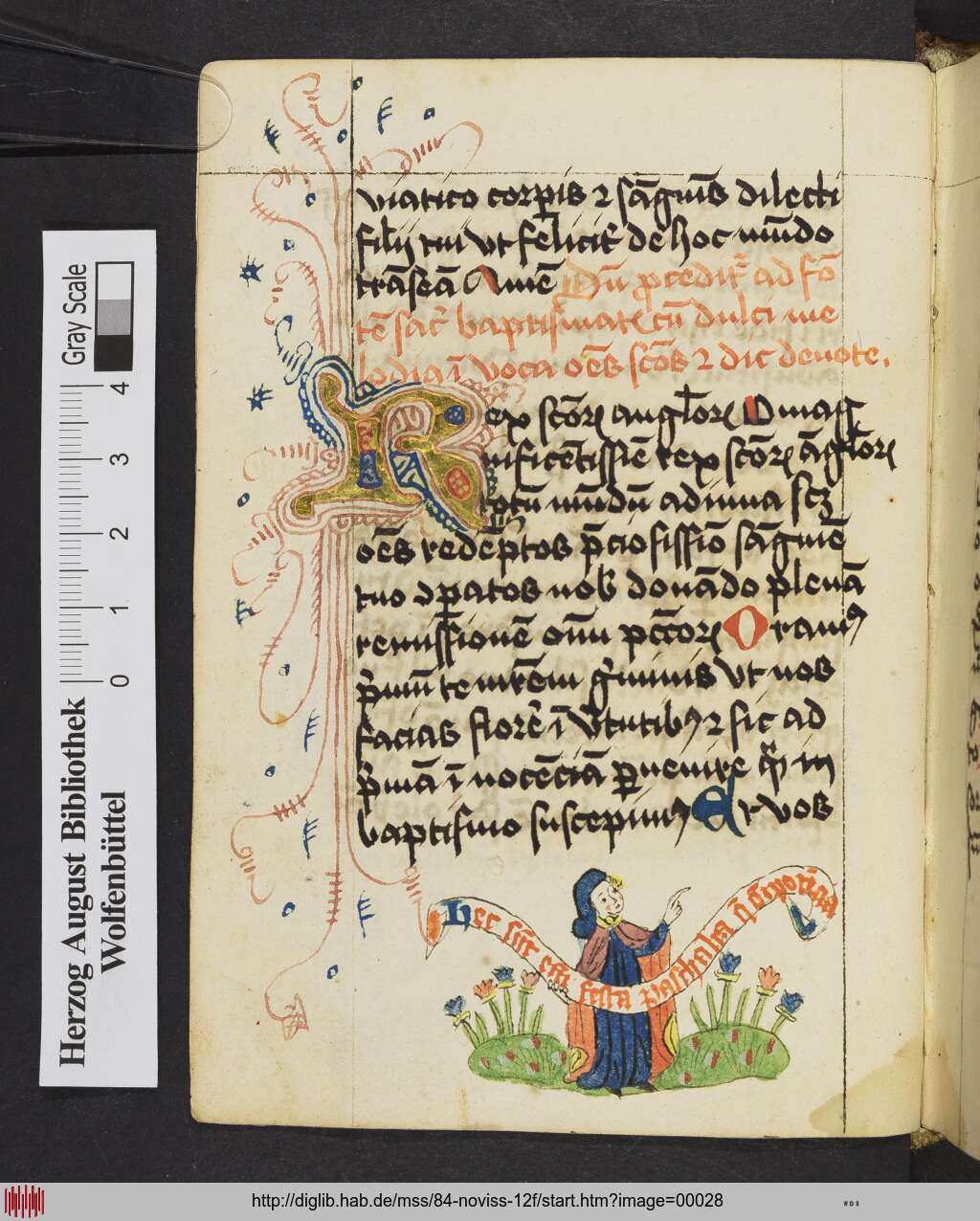 http://diglib.hab.de/mss/84-noviss-12f/00028.jpg