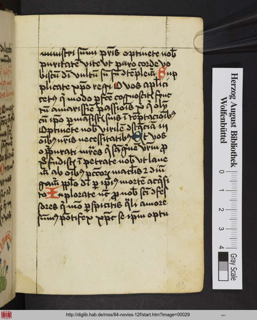 http://diglib.hab.de/mss/84-noviss-12f/00029.jpg