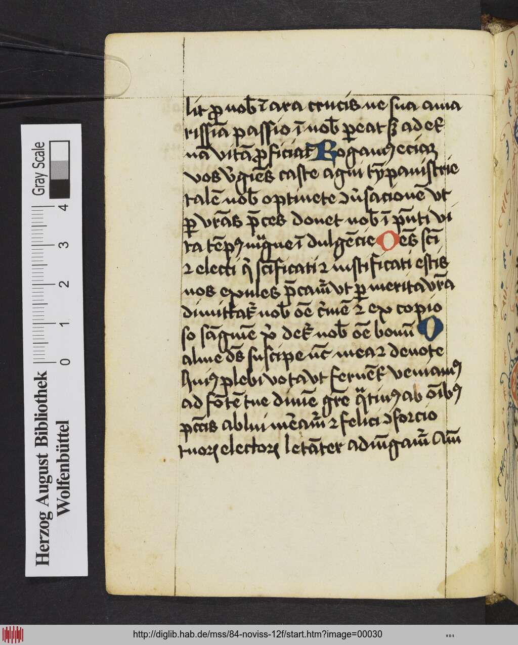 http://diglib.hab.de/mss/84-noviss-12f/00030.jpg