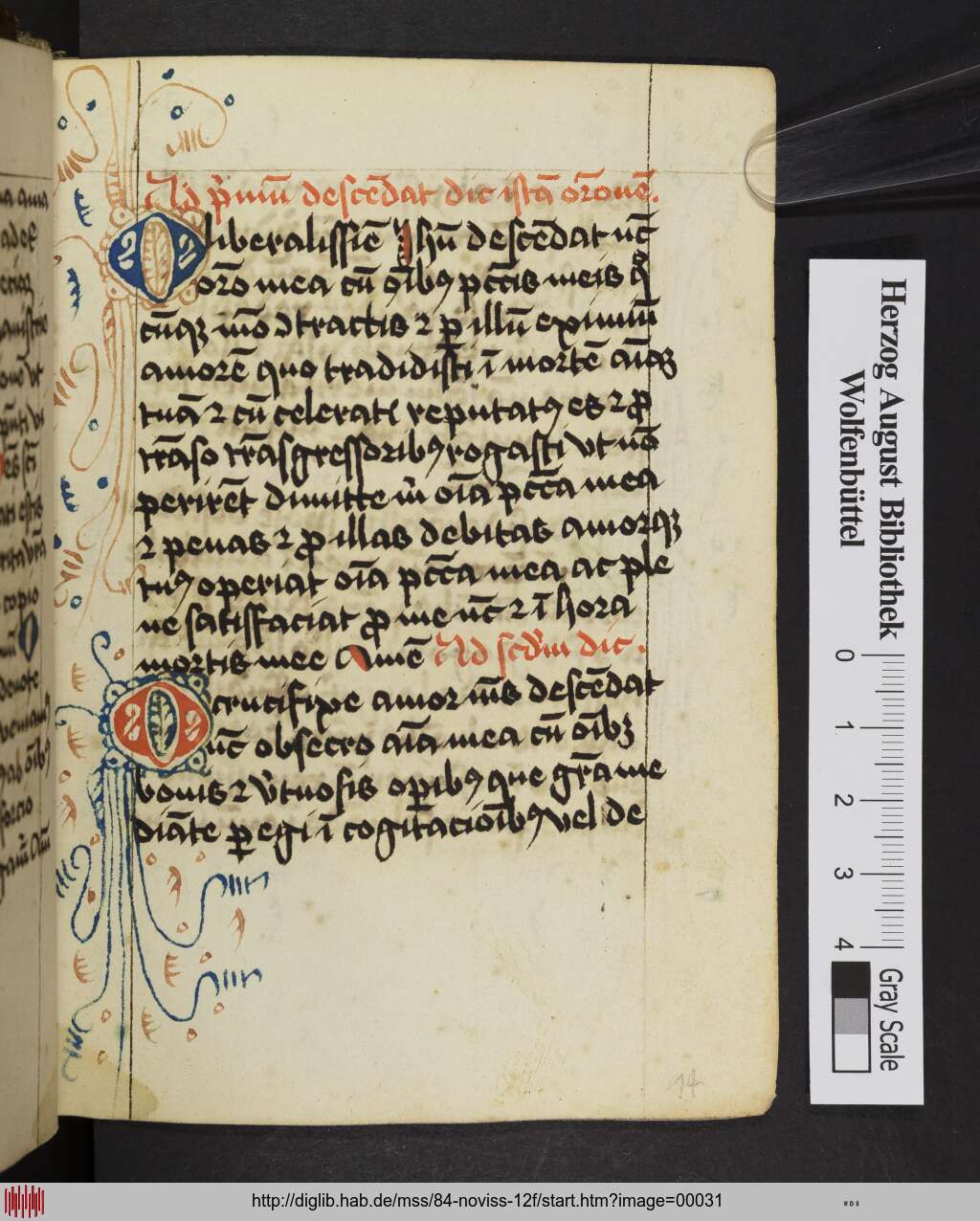 http://diglib.hab.de/mss/84-noviss-12f/00031.jpg