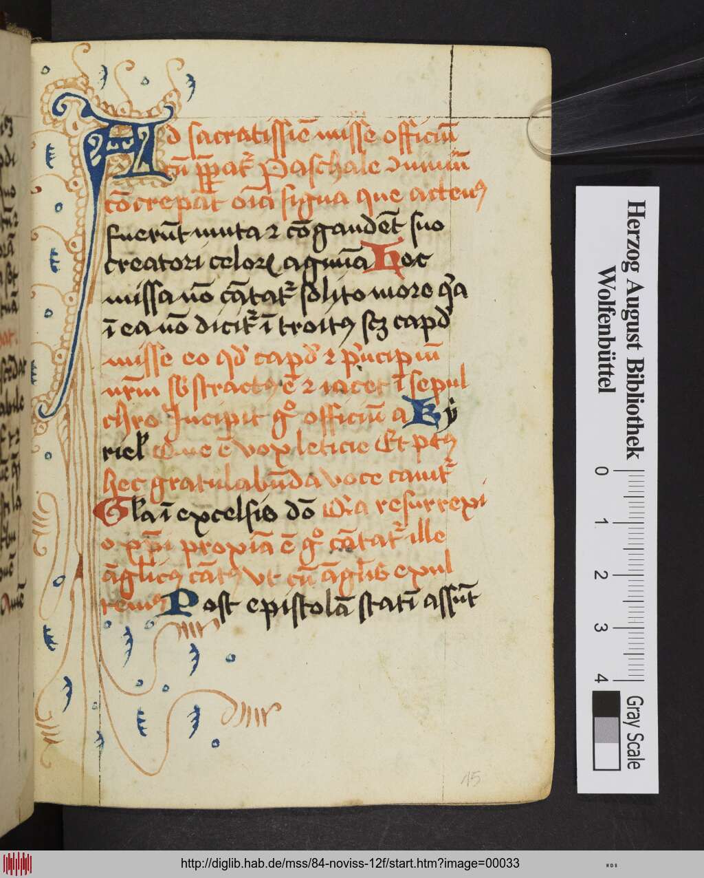 http://diglib.hab.de/mss/84-noviss-12f/00033.jpg