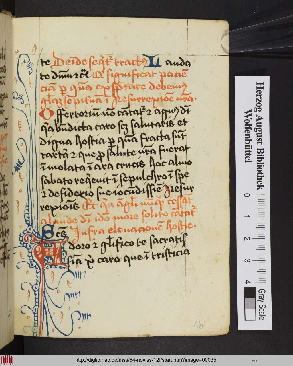 http://diglib.hab.de/mss/84-noviss-12f/00035.jpg